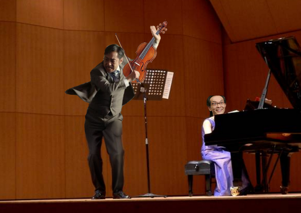 ガルちゃん画像あるある！