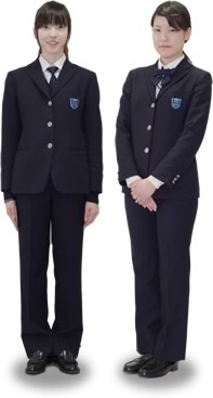 【茨城】女子高生が男に殴られ、はいていたスカートが奪われる