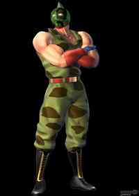 男女の友情ってあり？