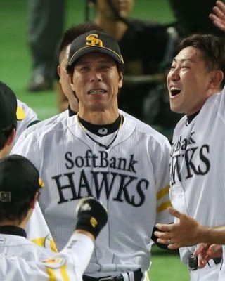 九州の人、集合！