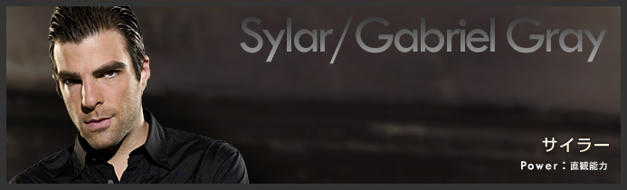 好きな俳優【※国内外問わず】