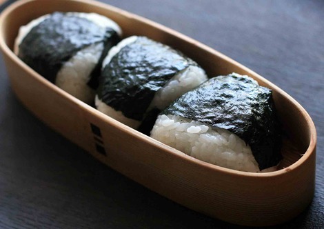 好きな和食