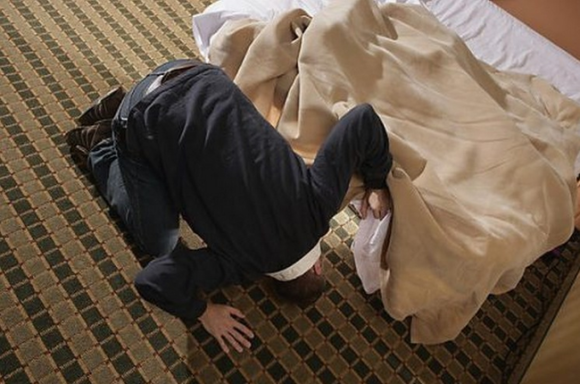 こんな時に限って！日常生活の”あるある”法則