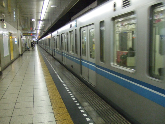 こんな時に限って！日常生活の”あるある”法則