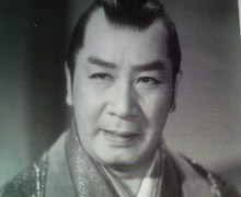 時代劇あるある