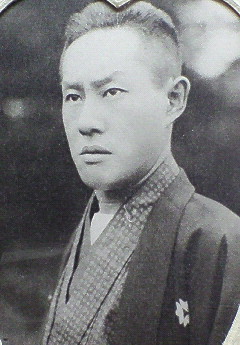時代劇あるある