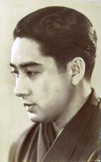 時代劇あるある