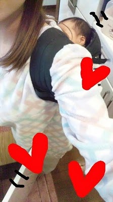 「子供の体見せて下さい」辻希美、子供が泣き虐待と疑われた