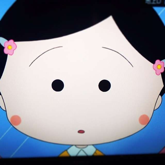私って病んでるなぁ…と思う時