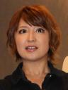 矢口真里「めちゃイケ」電話“出演”地上波約1年4カ月ぶり