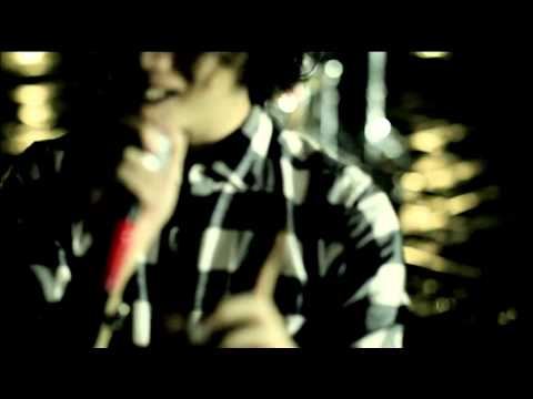 ONE OK ROCK - アンサイズニア [Official Music Video] - YouTube