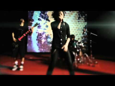 ONE OK ROCK - Liar [Official Music Video] - YouTube