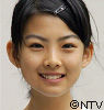 ”覚えてる?” 女王の教室で生徒役だった子役の現在 - NAVER まとめ