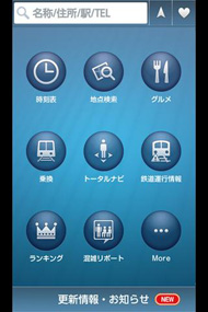 入れてよかったアプリ