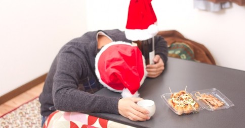 自分は一生結婚できないと思う20代が44.7％…そう思う3パターンの理由とは？ – しらべぇ ｜ 気になるアレを大調査ニュース！