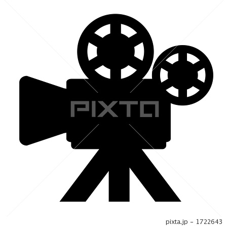 最近観た映画の感想を一行でどうぞ