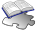 ビッグイシュー - Wikipedia