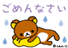 お酒好きだけど、禁酒した事がある方！