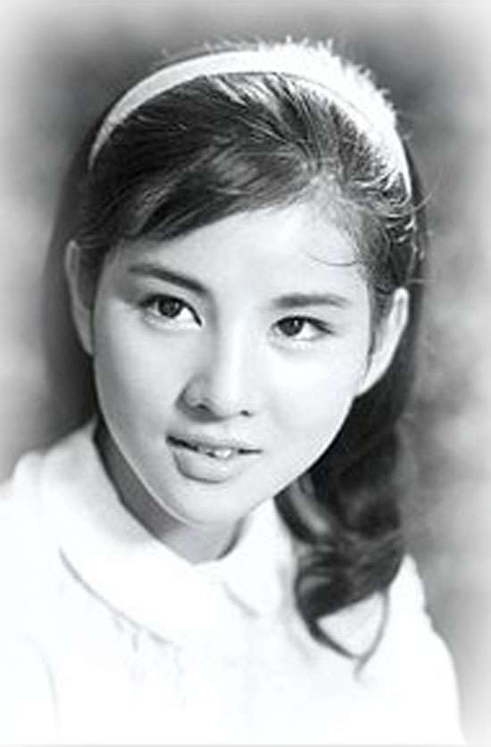 「日本一の美女」は誰だと思いますか？（世代は問いません）