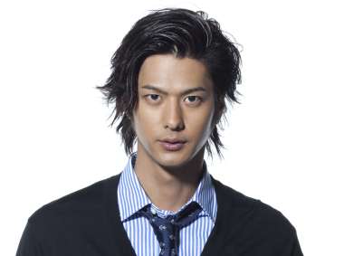 ネーミングがぴったりのグループや芸能人は？
