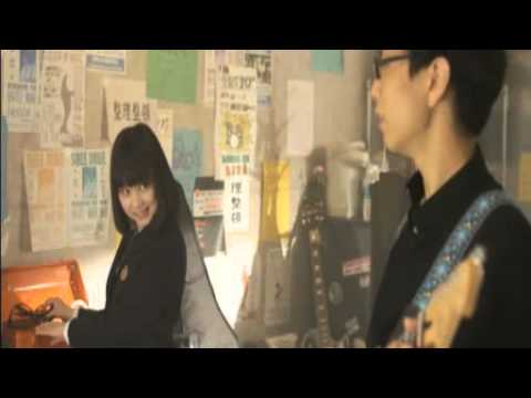 【♪もっしかっして】広島工業大学ＣＭ【広工大♫】 - YouTube