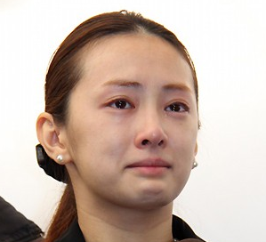 男性に聞いた！パジャマ姿を見てみたい女性芸能人、第1位は？