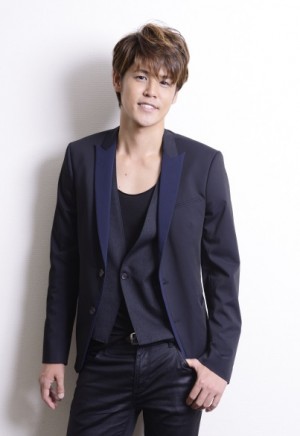 アニメ・声優業界を目指す高校生が選ぶ「好きな声優」トップ10発表！　1位は宮野真守 - ゲーム＆アニメ - ニュース - クランクイン！