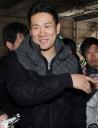 マー君　年俸一部寄付へ　球団、ファンへ“恩返し” ― スポニチ Sponichi Annex 野球