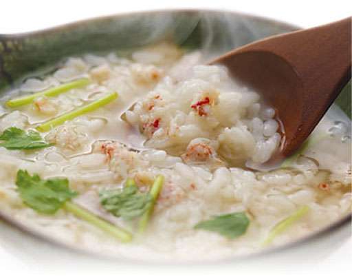 少しずつ食べるから美味しいもの