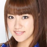 【閲覧注意】AKB48高橋みなみの私服が田舎のヤンキーすぎて笑えると話題に - NAVER まとめ