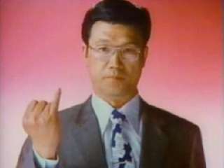 今年、⭕⭕やめました。