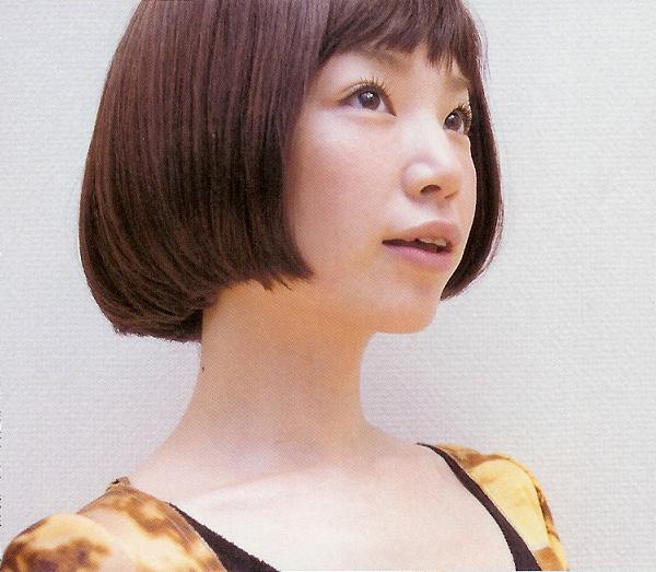 自分には良さが分からないもの。