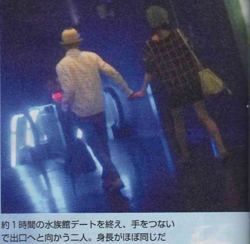「結婚しろと言ってもらおうかと」バイきんぐ小峠英二からの告白を待つ坂口杏里が着々と外堀を埋める!!