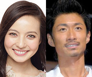 ベッキー、ウーマンラッシュアワー村本大輔と密会…フライデーが写真を掲載