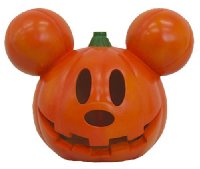 ハロウィン（Halloween）の由来・起源 - タネタン