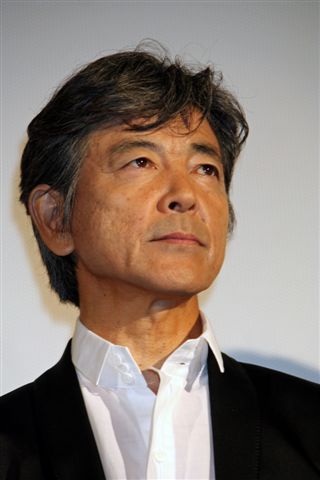 この人の娘になりたかったと思う芸能人
