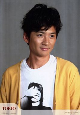 TOKIO・国分太一、野球選手から“挨拶無視”！？ 日本シリーズでの「取材者失格」の一幕