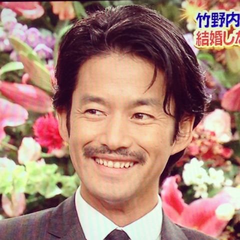 【実況・感想】素敵な選TAXI（第1話）
