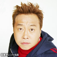 なんでもいいから、ツッコもう！