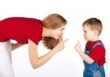 ”叱る”と”怒る”は全然違う、あなたの子育ては大丈夫？ - NAVER まとめ
