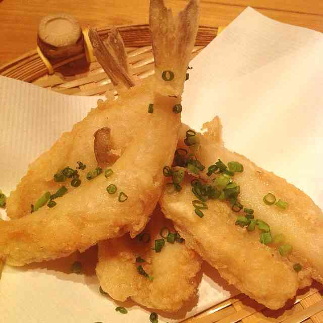 まったり居酒屋開店！　～5店舗目～