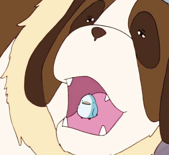 偶然うまくいった事!