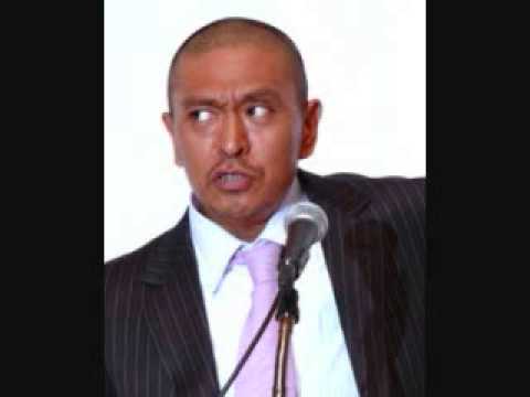 松本人志の放送室でまっちゃんが自殺するやつはバカと熱く熱弁！！ - YouTube