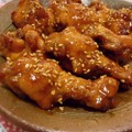 参考に作ってみて本当に美味しかった簡単レシピ