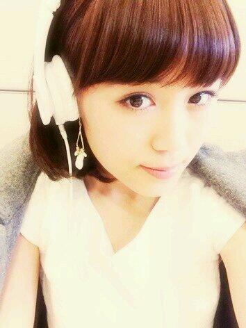 武藤千春　E‐girlsとFlower脱退を発表…「さらなる夢に」海外留学