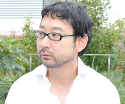 慶応大学を卒業した人の子育て論「塾や習い事もなし、大学はいかない子育てをしよう」「貧乏でも子供を産めるように発想を転換していくべき！」