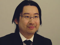 慶応大学を卒業した人の子育て論「塾や習い事もなし、大学はいかない子育てをしよう」「貧乏でも子供を産めるように発想を転換していくべき！」