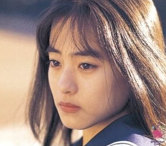高校生役の芸能人をひたすら召集していくトピ
