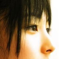 まるで別人!?髪下ろし「ももち」が普通に美人だった件 - NAVER まとめ