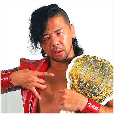 「プロレス女子」が急増、入門書や「女子会」…会場ではイケメンレスラーに熱烈声援